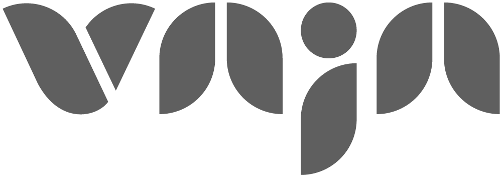 vaja-lab logo
